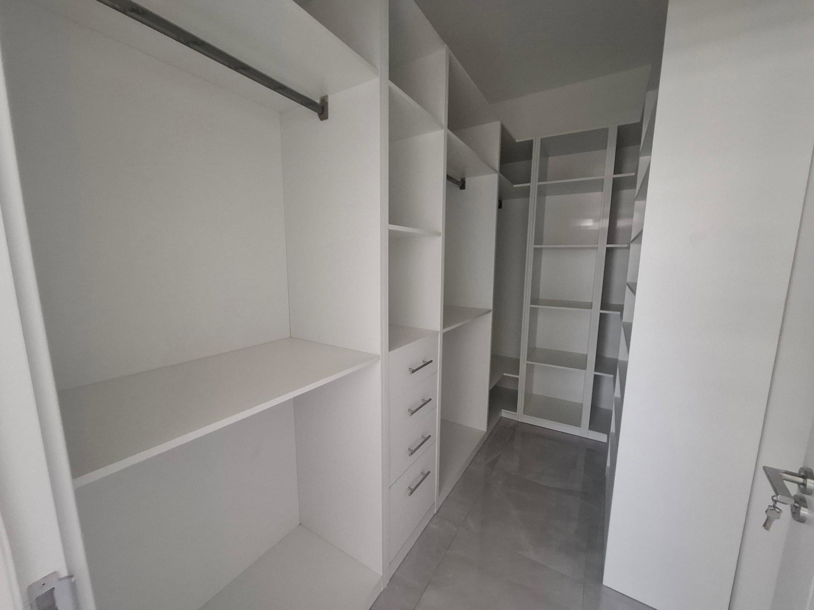 Thirteenth image of 37 Port Ridge Estates in Bernard Lodge, St. Catherine, Jamaica - property is For Rent