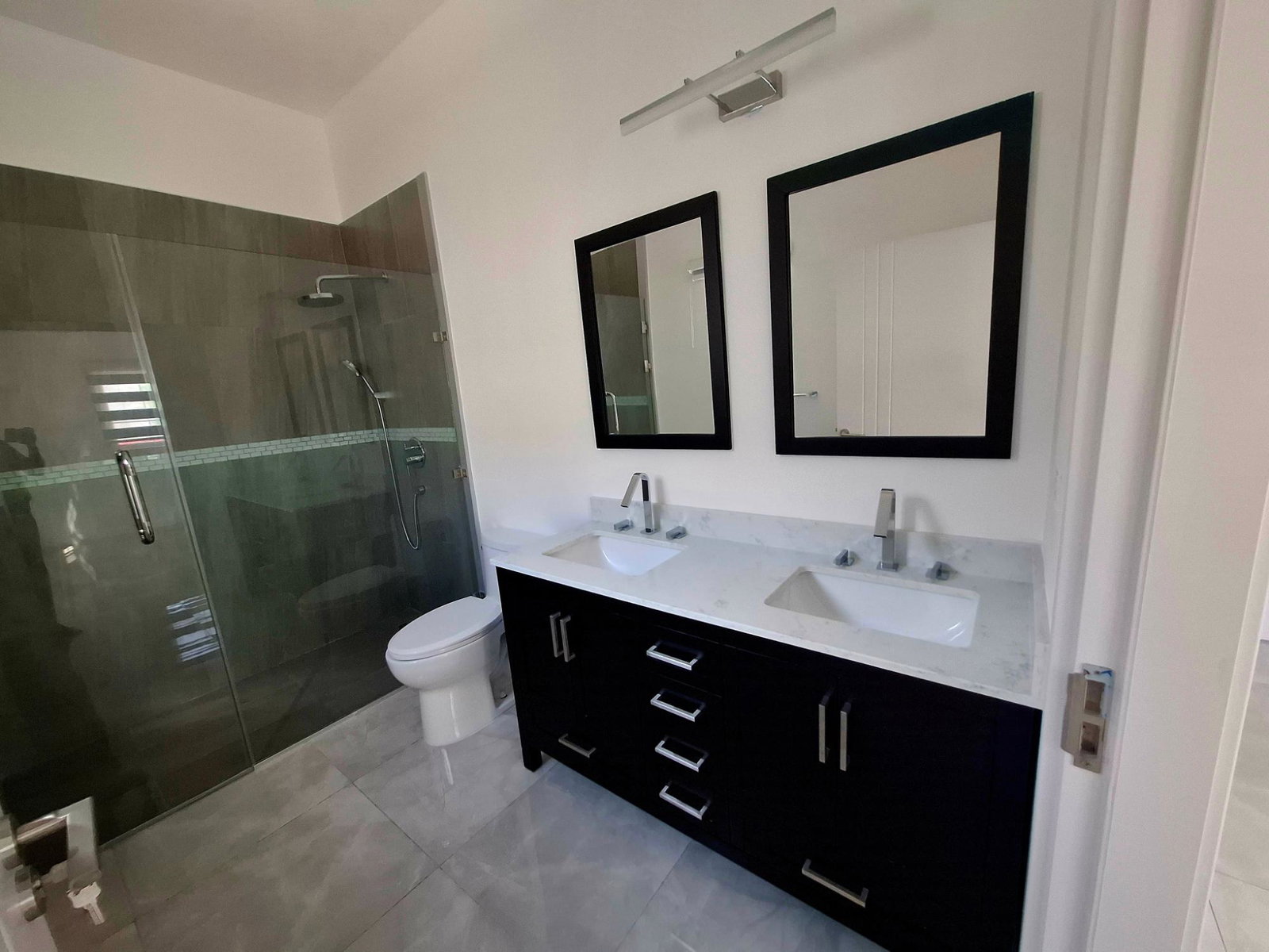 Fourteenth image of 37 Port Ridge Estates in Bernard Lodge, St. Catherine, Jamaica - property is For Rent