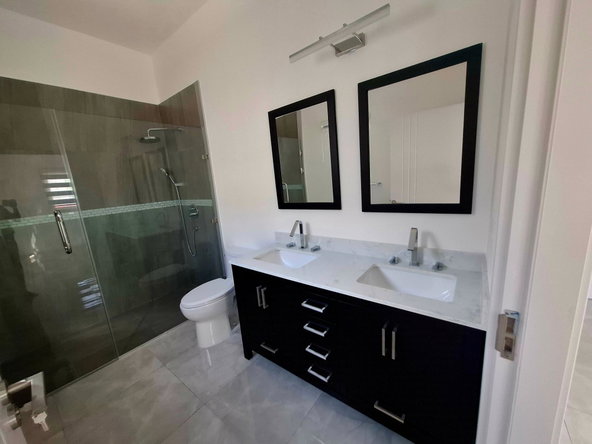 Fourteenth image of 37 Port Ridge Estates in Bernard Lodge, St. Catherine, Jamaica - property is For Rent