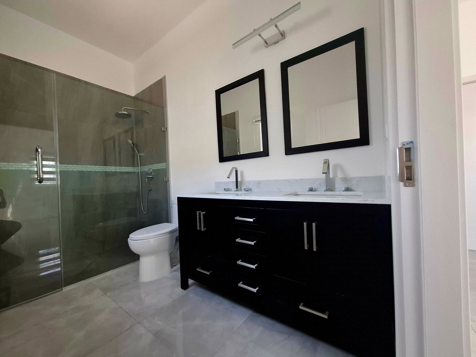 Sixteenth image of 37 Port Ridge Estates in Bernard Lodge, St. Catherine, Jamaica - property is For Rent