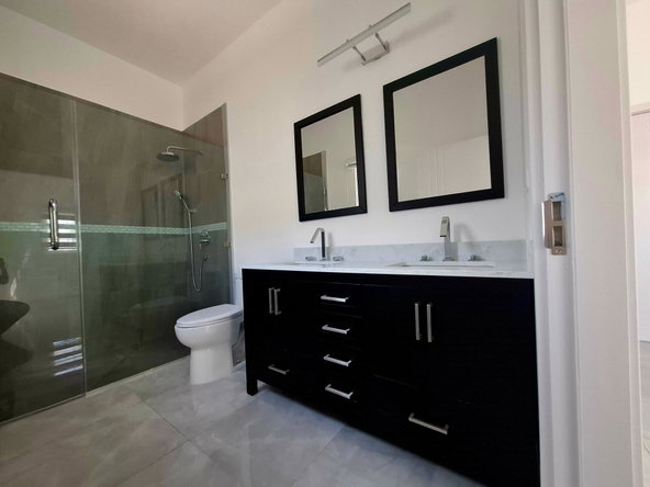 Sixteenth image of 37 Port Ridge Estates in Bernard Lodge, St. Catherine, Jamaica - property is For Rent