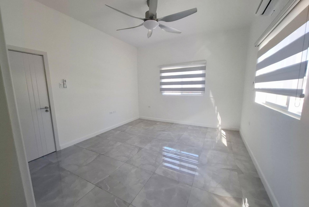 Seventeenth image of 37 Port Ridge Estates in Bernard Lodge, St. Catherine, Jamaica - property is For Rent