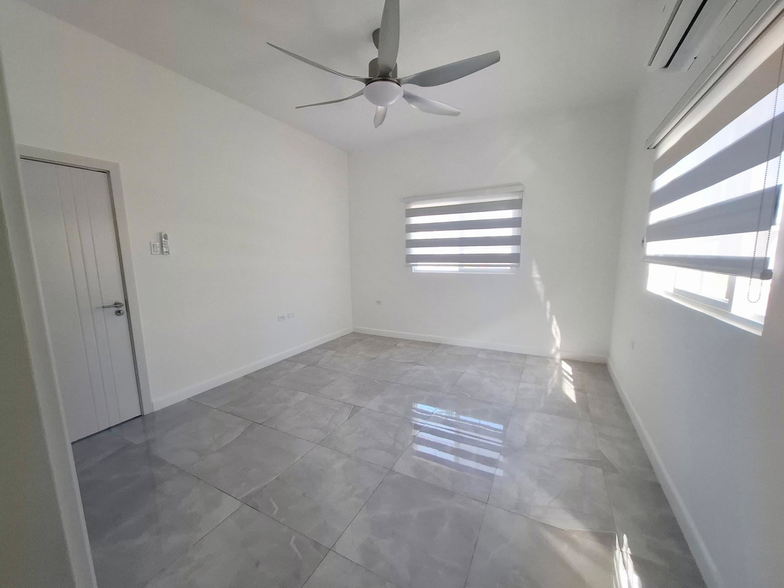 Seventeenth image of 37 Port Ridge Estates in Bernard Lodge, St. Catherine, Jamaica - property is For Rent