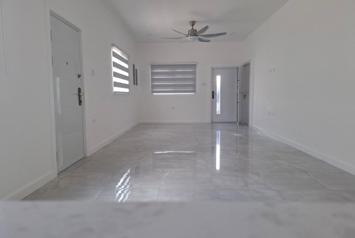 Eighteenth image of 37 Port Ridge Estates in Bernard Lodge, St. Catherine, Jamaica - property is For Rent