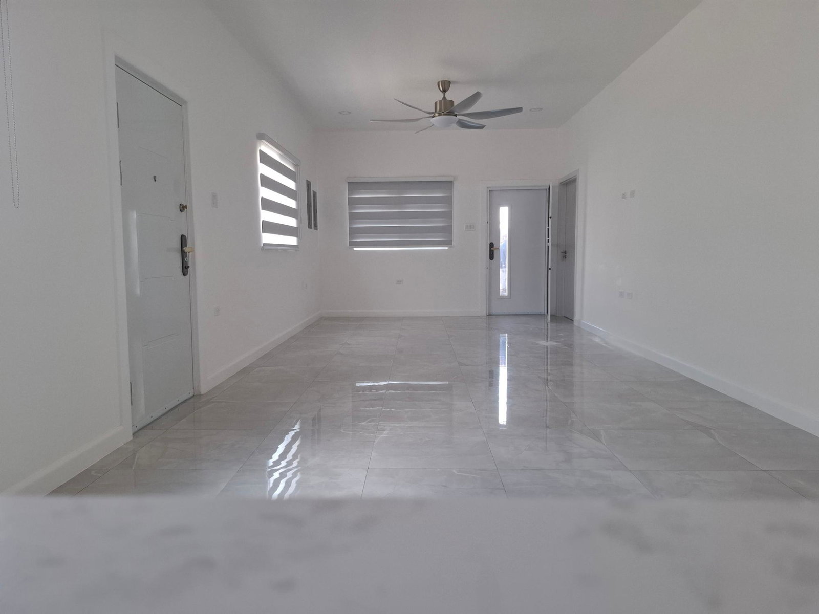 Eighteenth image of 37 Port Ridge Estates in Bernard Lodge, St. Catherine, Jamaica - property is For Rent