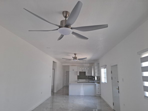 Third image of 37 Port Ridge Estates in Bernard Lodge, St. Catherine, Jamaica - property is For Rent