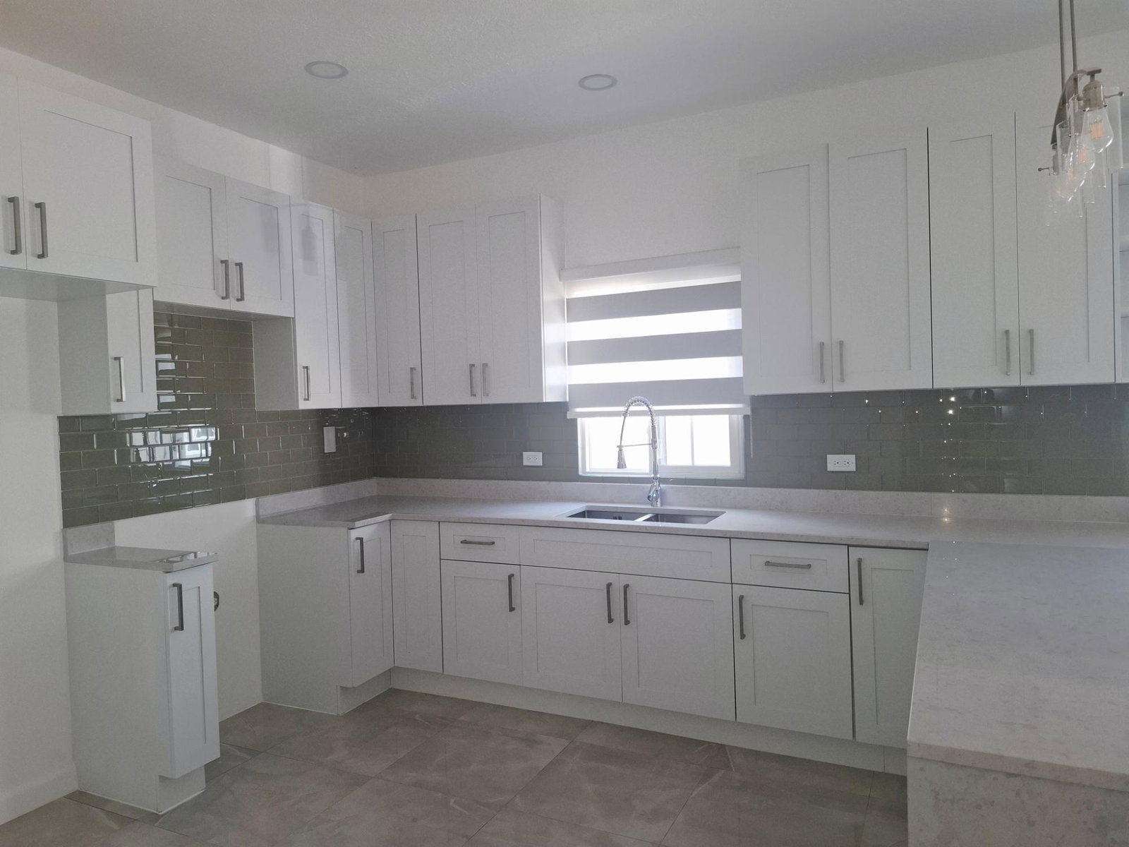 Fourth image of 37 Port Ridge Estates in Bernard Lodge, St. Catherine, Jamaica - property is For Rent