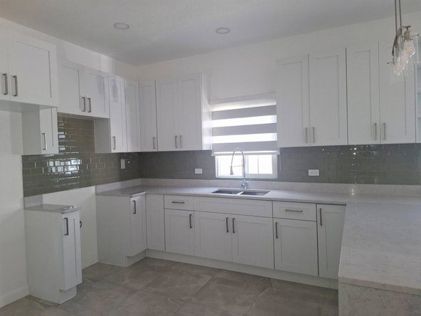 Fourth image of 37 Port Ridge Estates in Bernard Lodge, St. Catherine, Jamaica - property is For Rent