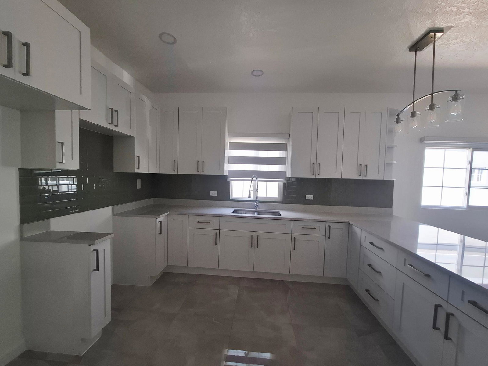 Fifth image of 37 Port Ridge Estates in Bernard Lodge, St. Catherine, Jamaica - property is For Rent