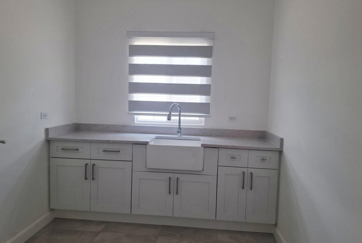 Sixth image of 37 Port Ridge Estates in Bernard Lodge, St. Catherine, Jamaica - property is For Rent