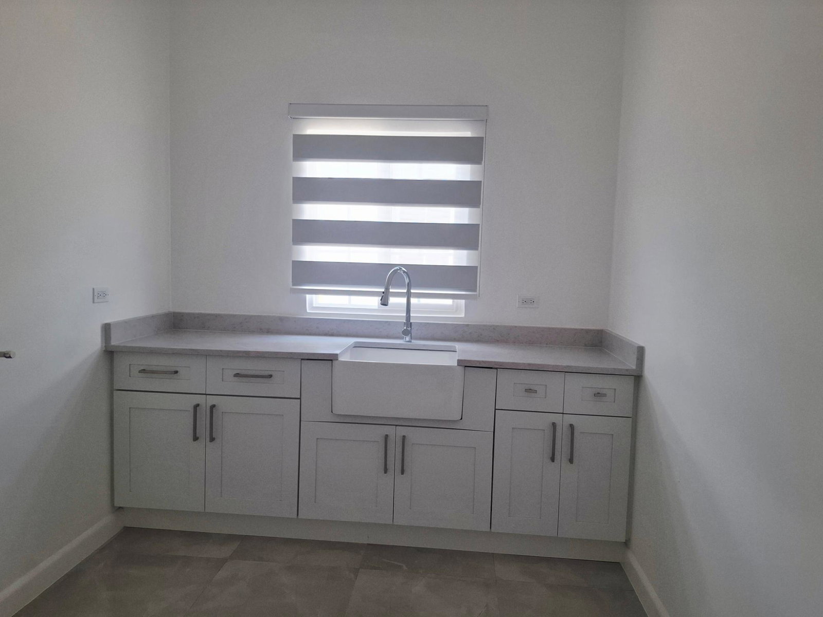 Sixth image of 37 Port Ridge Estates in Bernard Lodge, St. Catherine, Jamaica - property is For Rent