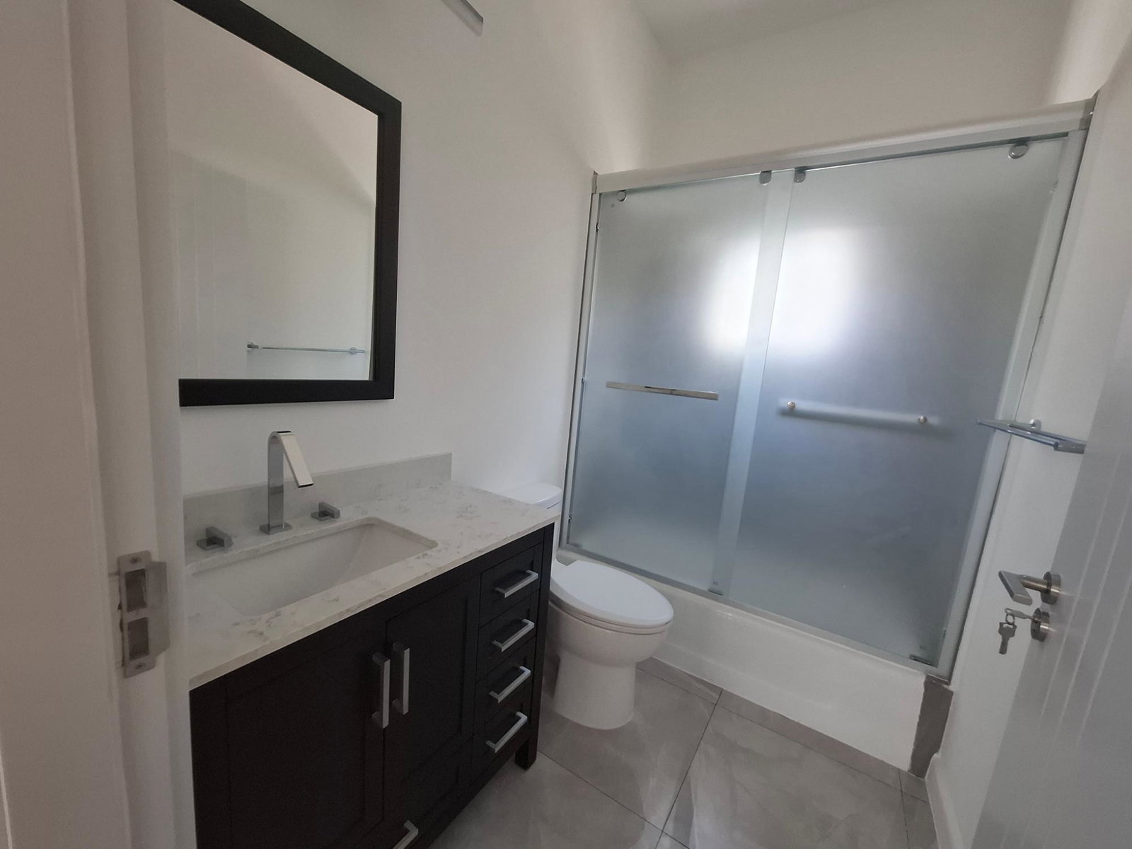 Seventh image of 37 Port Ridge Estates in Bernard Lodge, St. Catherine, Jamaica - property is For Rent