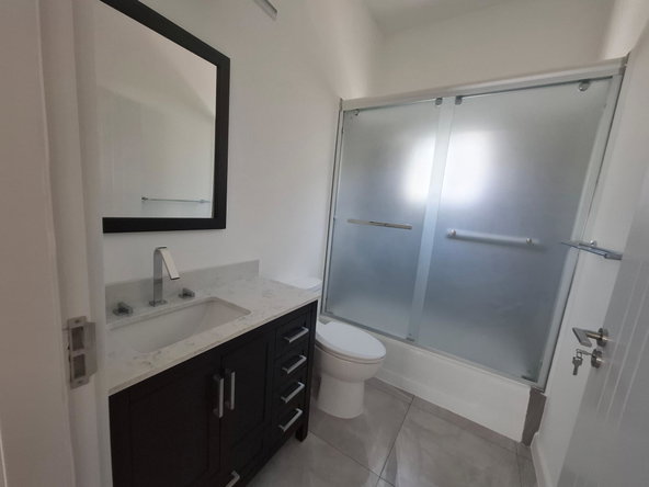 Seventh image of 37 Port Ridge Estates in Bernard Lodge, St. Catherine, Jamaica - property is For Rent