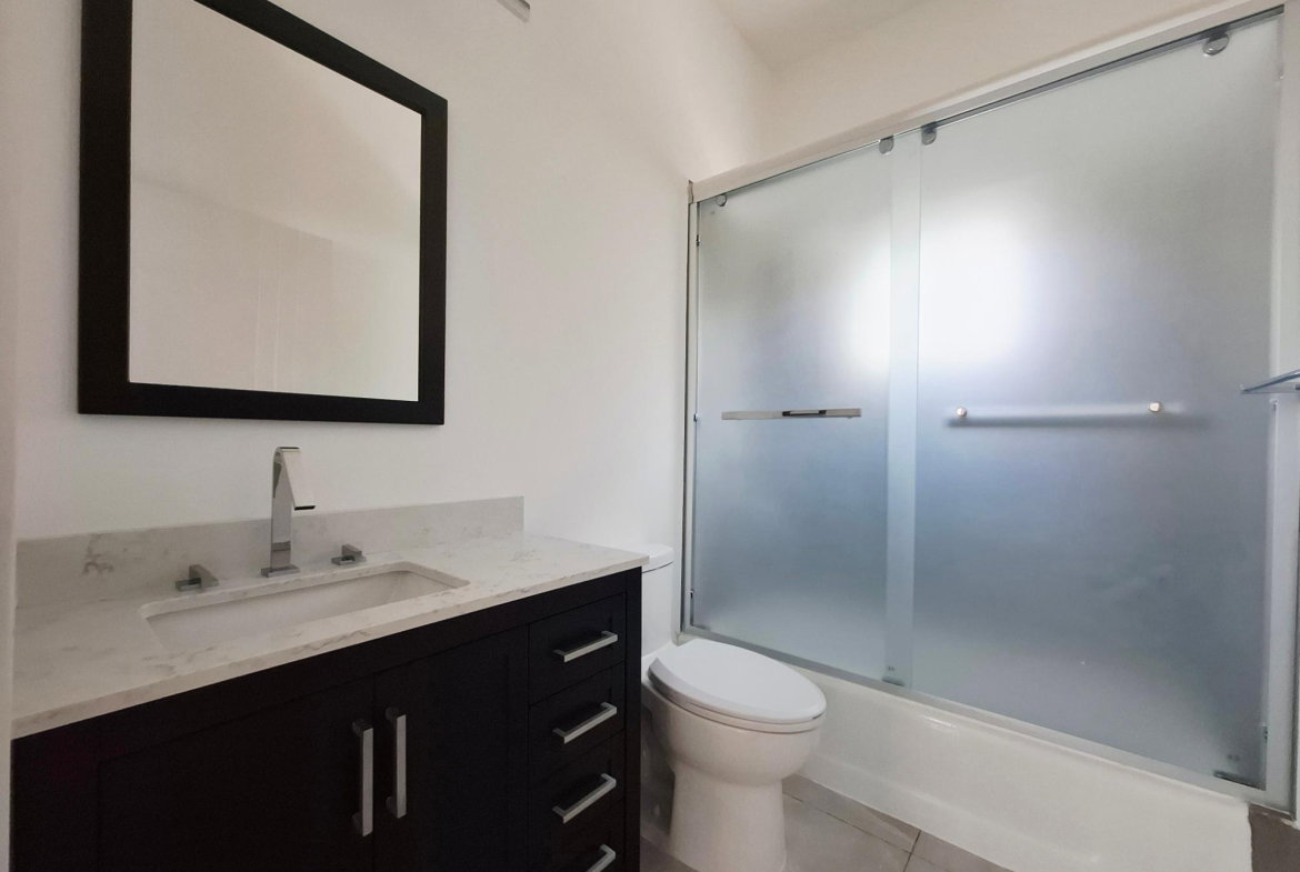 Eighth image of 37 Port Ridge Estates in Bernard Lodge, St. Catherine, Jamaica - property is For Rent