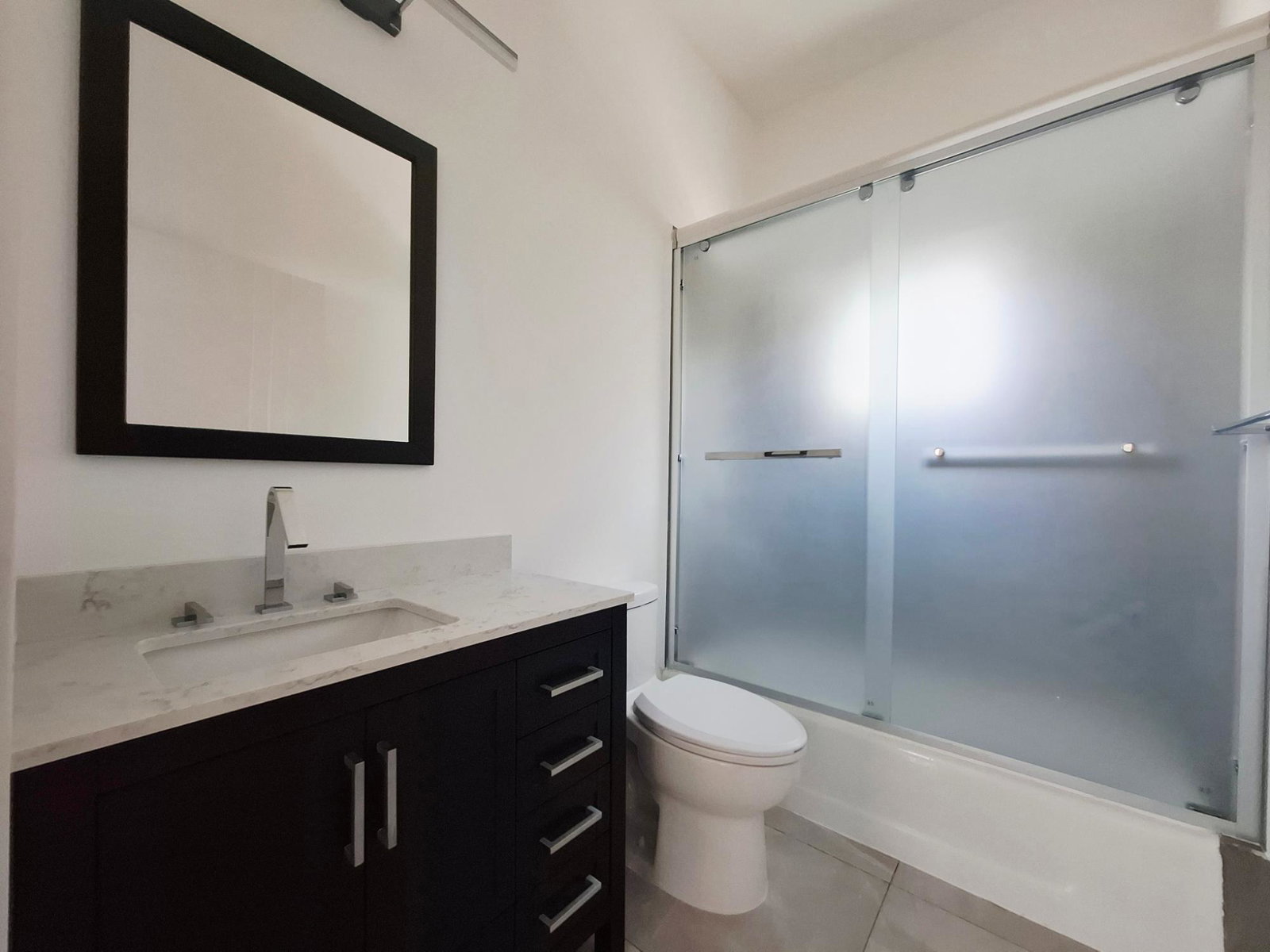 Eighth image of 37 Port Ridge Estates in Bernard Lodge, St. Catherine, Jamaica - property is For Rent