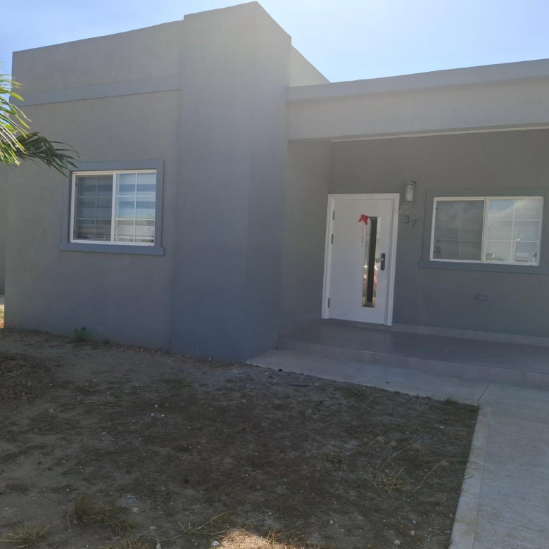 First image of 37 Port Ridge Estates in Bernard Lodge, St. Catherine, Jamaica - property is For Rent