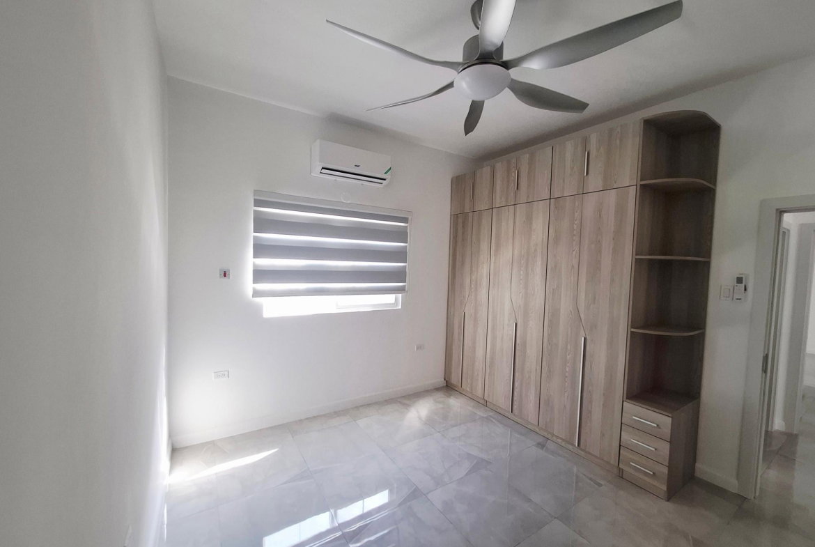 Ninth image of 37 Port Ridge Estates in Bernard Lodge, St. Catherine, Jamaica - property is For Rent