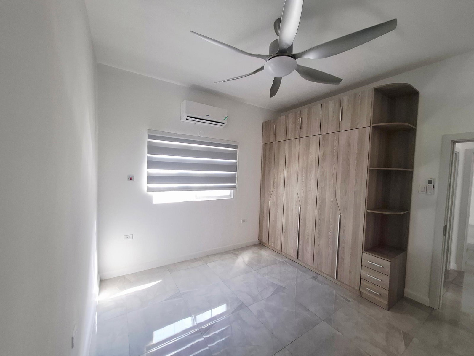 Ninth image of 37 Port Ridge Estates in Bernard Lodge, St. Catherine, Jamaica - property is For Rent