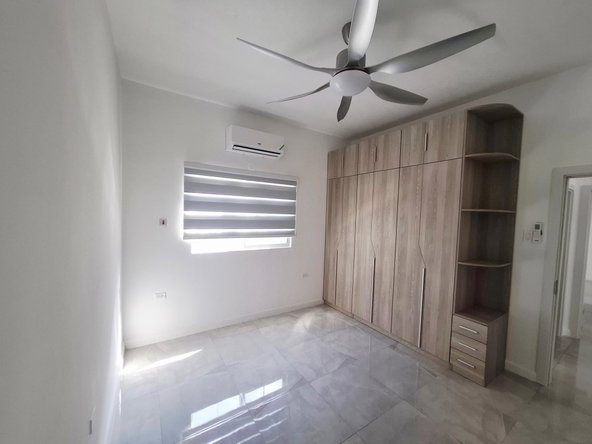 Ninth image of 37 Port Ridge Estates in Bernard Lodge, St. Catherine, Jamaica - property is For Rent