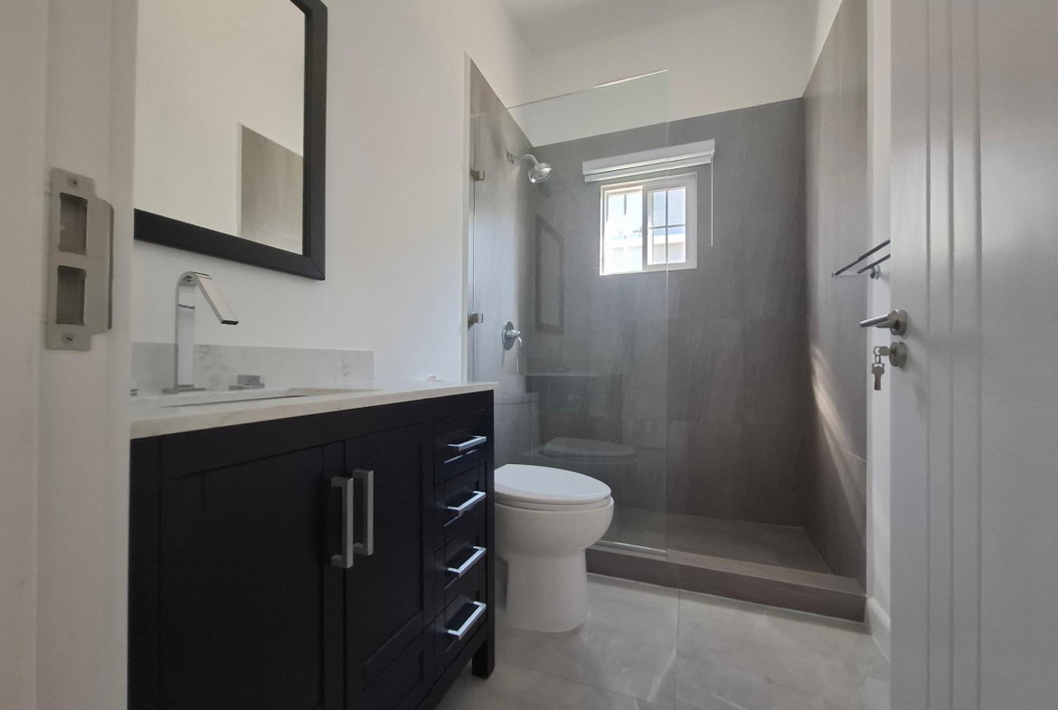 Tenth image of 37 Port Ridge Estates in Bernard Lodge, St. Catherine, Jamaica - property is For Rent