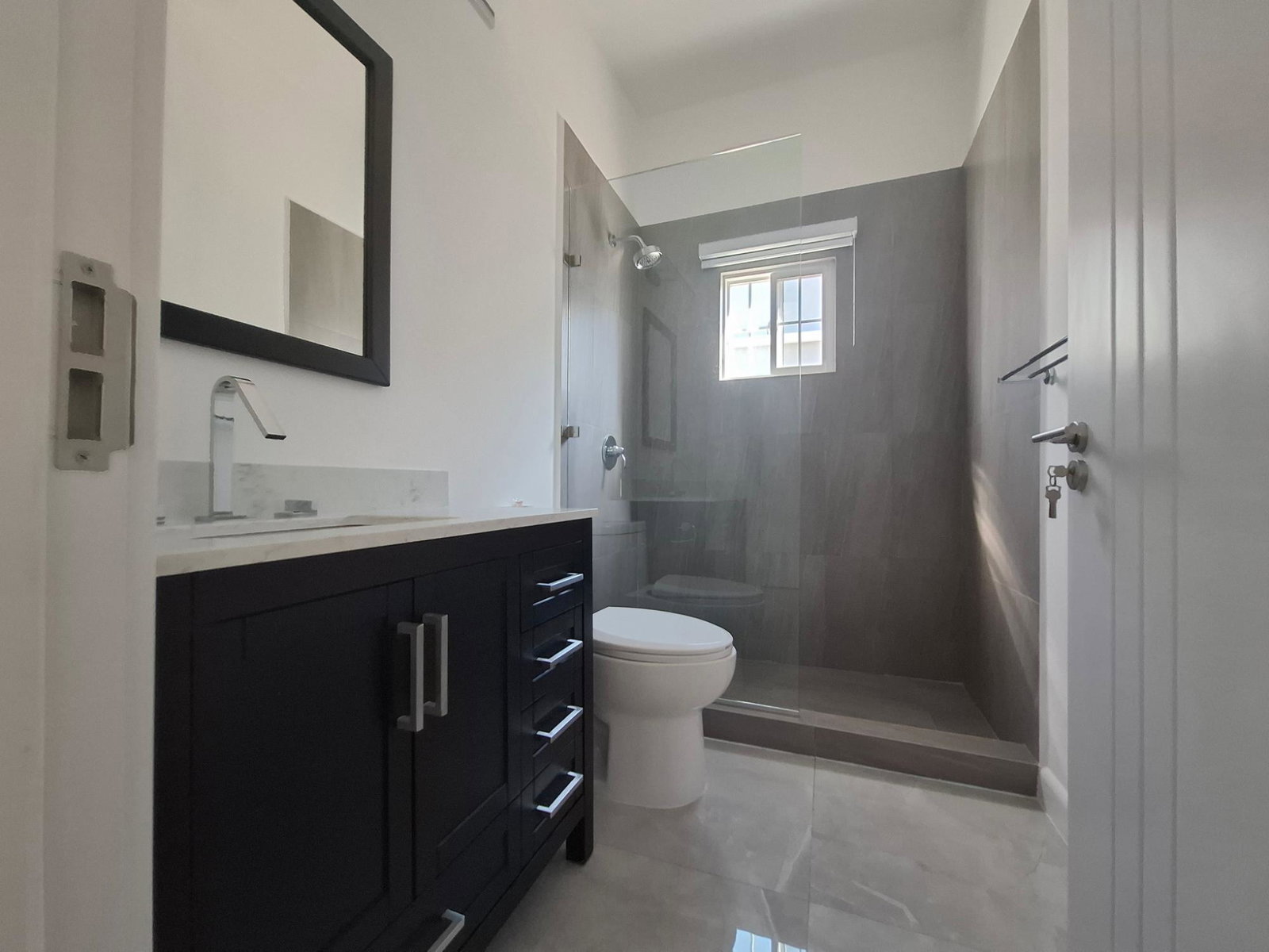 Tenth image of 37 Port Ridge Estates in Bernard Lodge, St. Catherine, Jamaica - property is For Rent