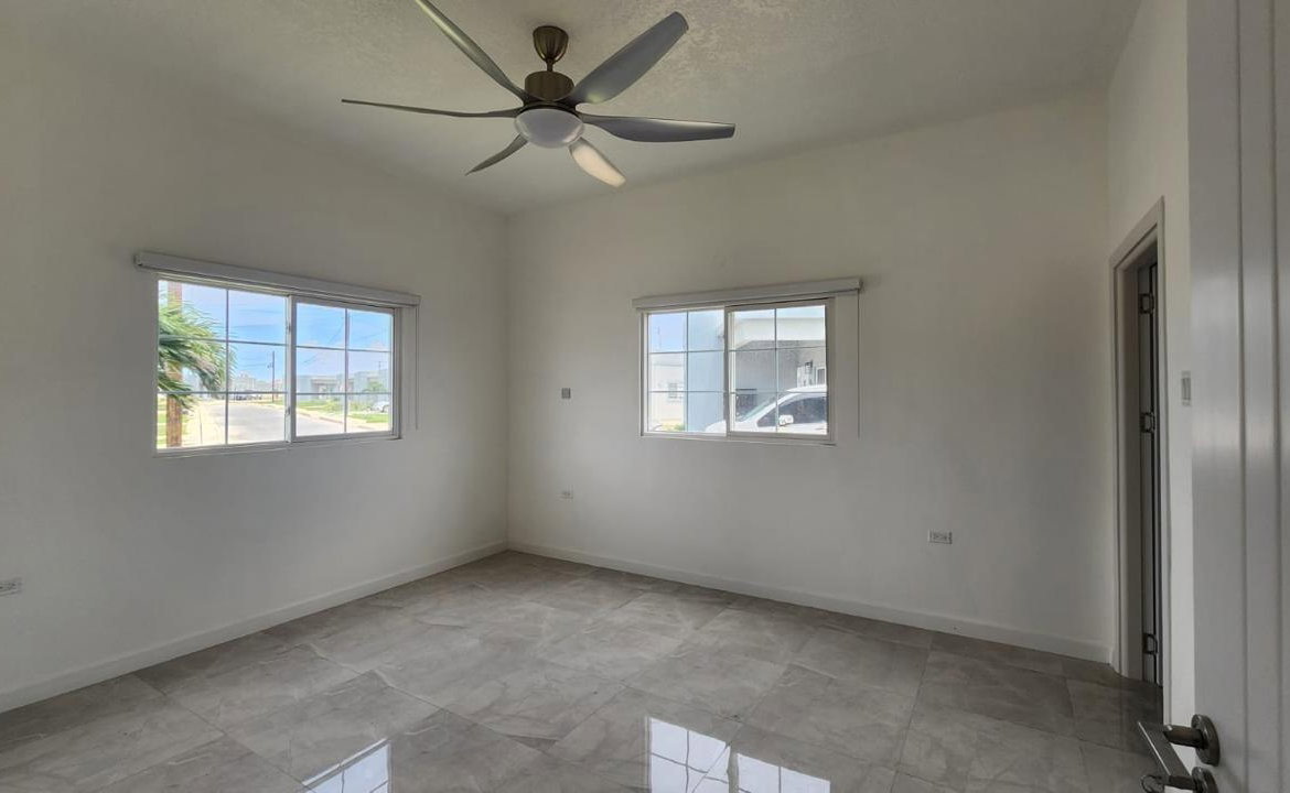 Fifth image of A24 Cambridge Circle, Portrid in Greater Portmore, St. Catherine, Jamaica - property is For Rent