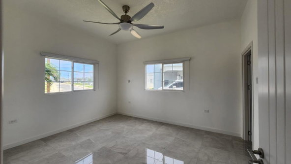 Fifth image of A24 Cambridge Circle, Portrid in Greater Portmore, St. Catherine, Jamaica - property is For Rent