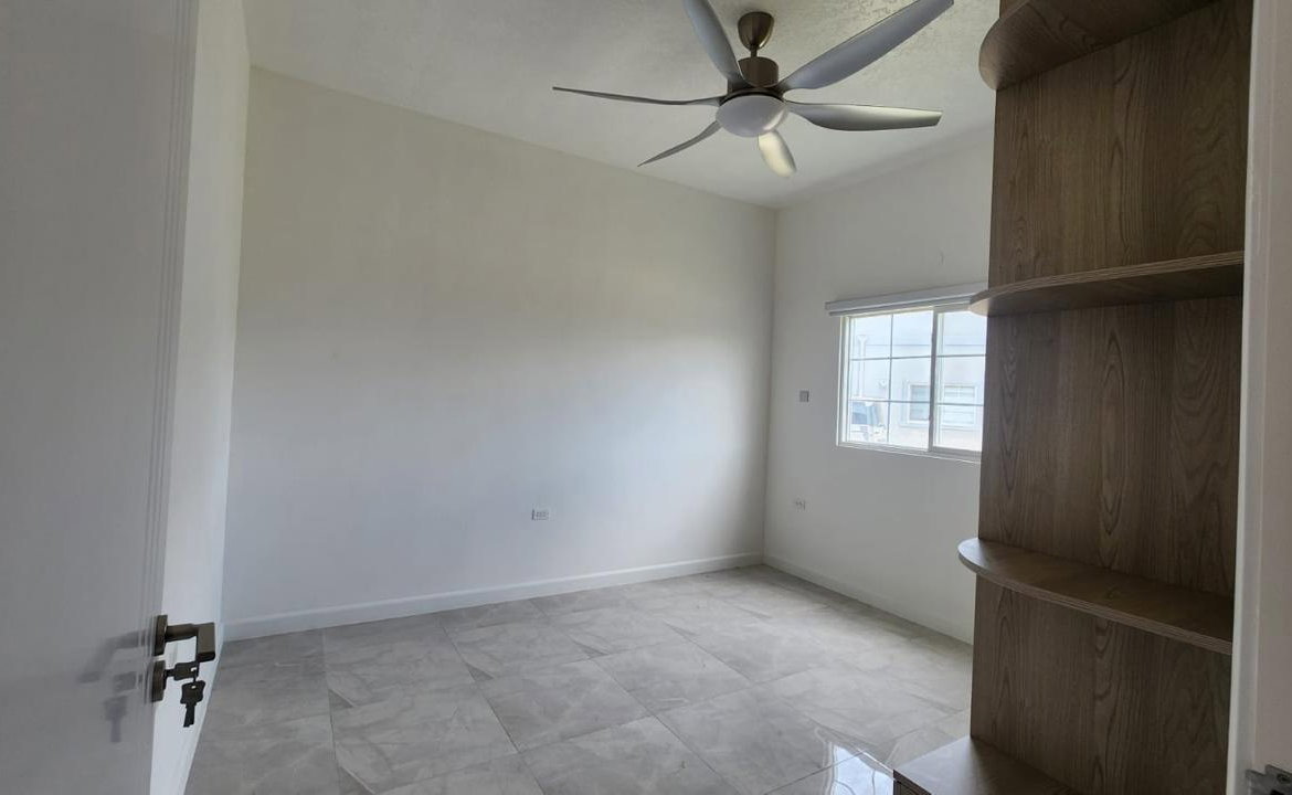 Eighth image of A24 Cambridge Circle, Portrid in Greater Portmore, St. Catherine, Jamaica - property is For Rent