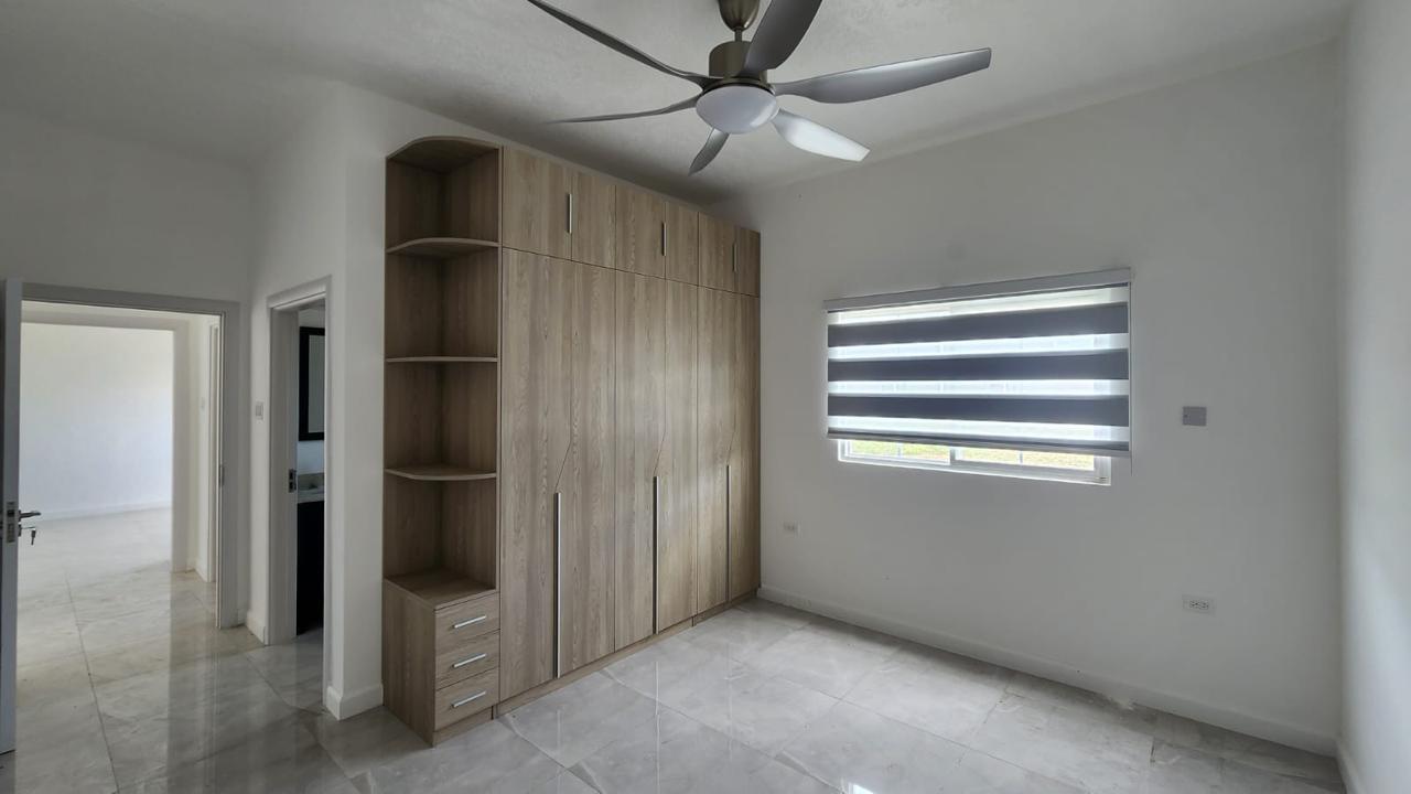 Spacious-3-Bedroom-House-for-Rent-in-Portmore-St.-Catherine-Jamaica Ninth image of A24 Cambridge Circle, Portrid in Greater Portmore, St. Catherine, Jamaica - property is For Rent