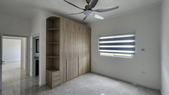 Ninth image of A24 Cambridge Circle, Portrid in Greater Portmore, St. Catherine, Jamaica - property is For Rent