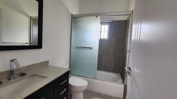 Tenth image of A24 Cambridge Circle, Portrid in Greater Portmore, St. Catherine, Jamaica - property is For Rent