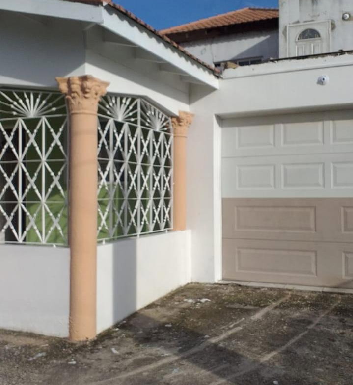 Second image of 5 Vineyard Cres, Gutters in Bushy Park, St. Catherine, Jamaica - property is For Rent