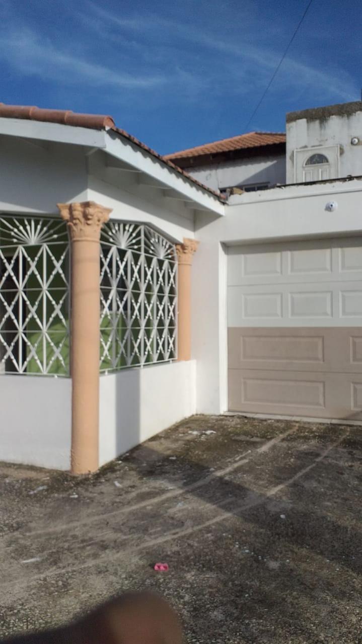 Second image of 5 Vineyard Cres, Gutters in Bushy Park, St. Catherine, Jamaica - property is For Rent