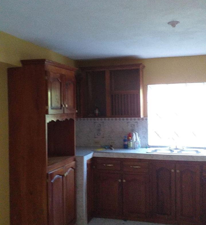 Third image of 5 Vineyard Cres, Gutters in Bushy Park, St. Catherine, Jamaica - property is For Rent