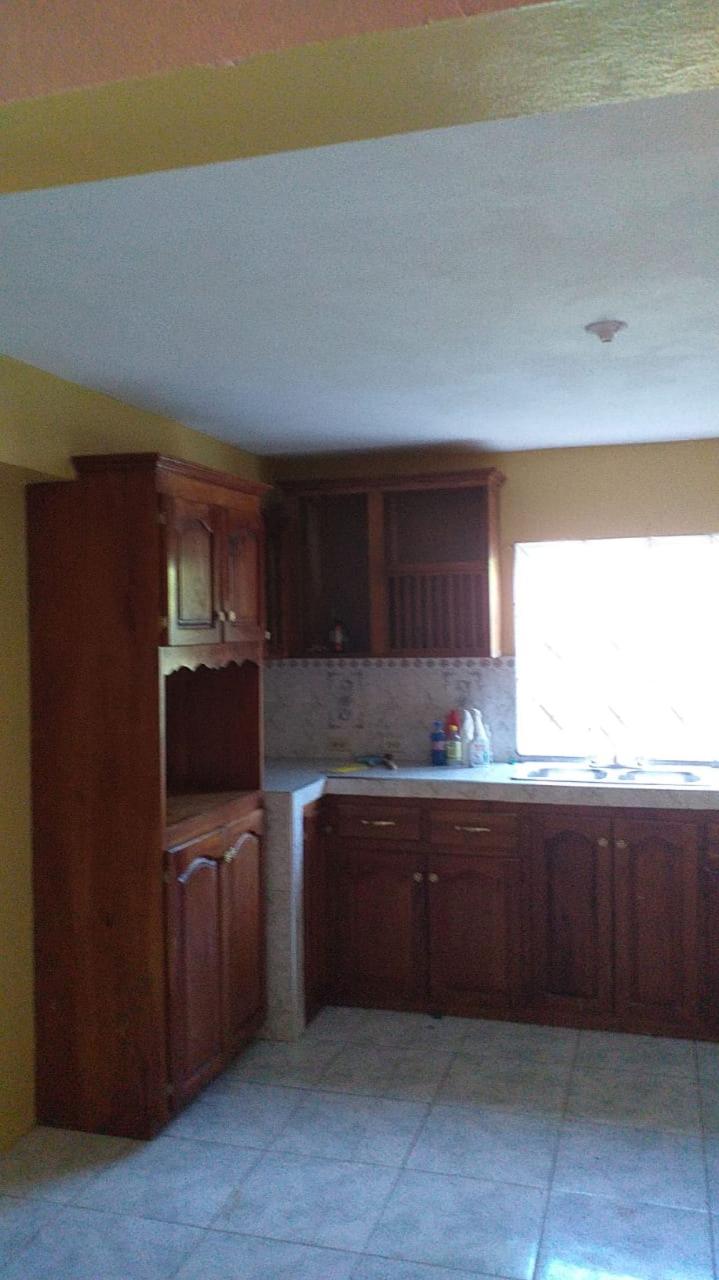 Third image of 5 Vineyard Cres, Gutters in Bushy Park, St. Catherine, Jamaica - property is For Rent