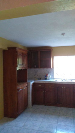 Third image of 5 Vineyard Cres, Gutters in Bushy Park, St. Catherine, Jamaica - property is For Rent