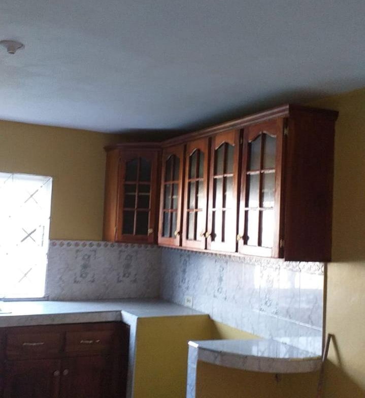 Fourth image of 5 Vineyard Cres, Gutters in Bushy Park, St. Catherine, Jamaica - property is For Rent