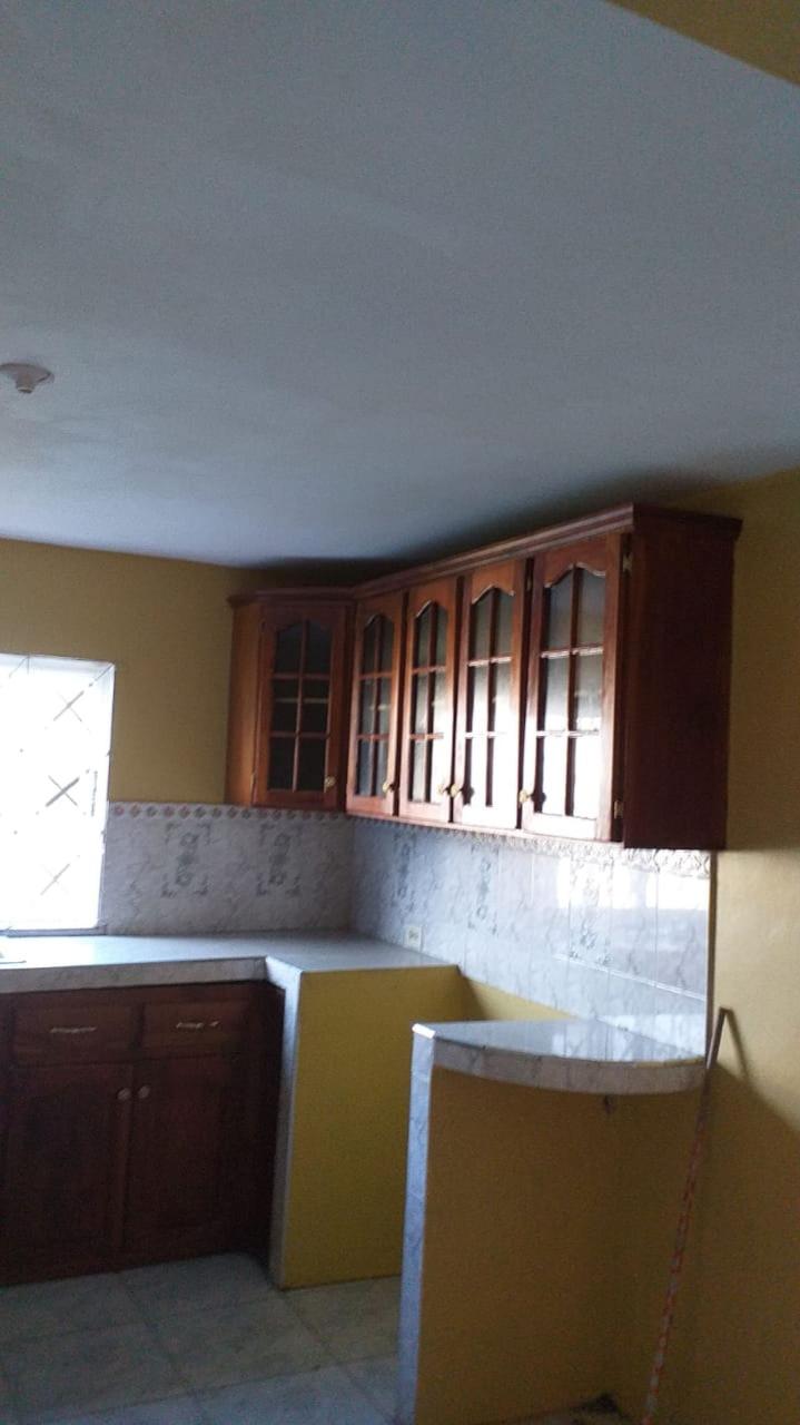 Fourth image of 5 Vineyard Cres, Gutters in Bushy Park, St. Catherine, Jamaica - property is For Rent