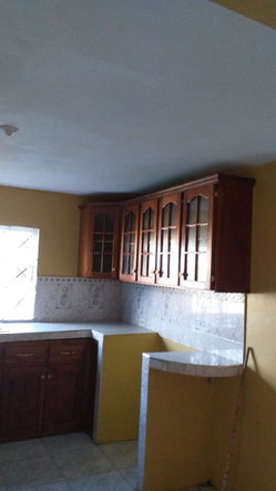 Fourth image of 5 Vineyard Cres, Gutters in Bushy Park, St. Catherine, Jamaica - property is For Rent