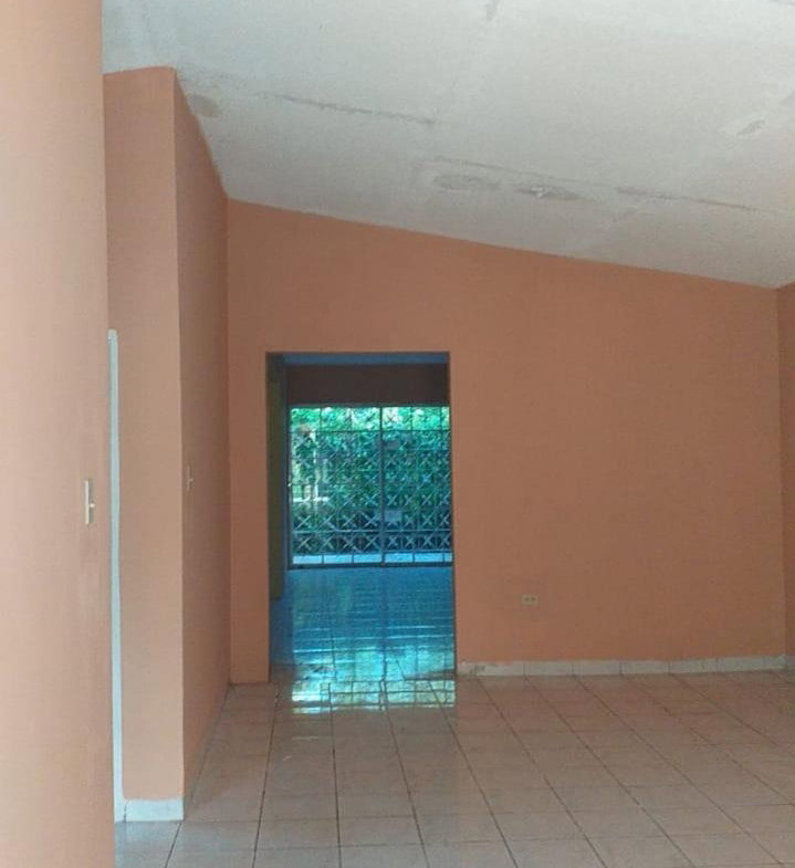 Fifth image of 5 Vineyard Cres, Gutters in Bushy Park, St. Catherine, Jamaica - property is For Rent