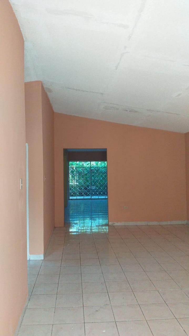 Fifth image of 5 Vineyard Cres, Gutters in Bushy Park, St. Catherine, Jamaica - property is For Rent