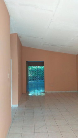 Fifth image of 5 Vineyard Cres, Gutters in Bushy Park, St. Catherine, Jamaica - property is For Rent