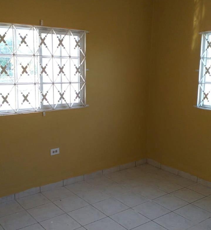 Sixth image of 5 Vineyard Cres, Gutters in Bushy Park, St. Catherine, Jamaica - property is For Rent