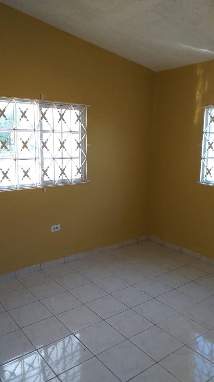 Sixth image of 5 Vineyard Cres, Gutters in Bushy Park, St. Catherine, Jamaica - property is For Rent