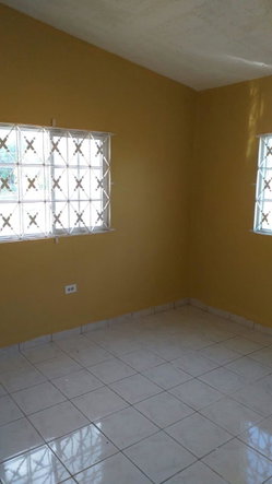 Sixth image of 5 Vineyard Cres, Gutters in Bushy Park, St. Catherine, Jamaica - property is For Rent