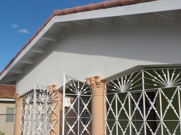 First image of 5 Vineyard Cres, Gutters in Bushy Park, St. Catherine, Jamaica - property is For Rent