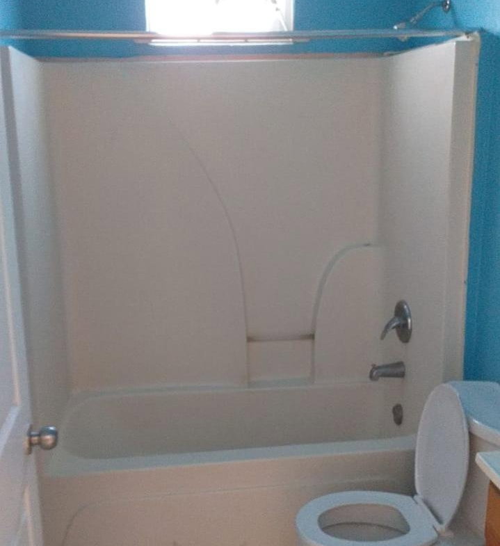 Seventh image of 5 Vineyard Cres, Gutters in Bushy Park, St. Catherine, Jamaica - property is For Rent