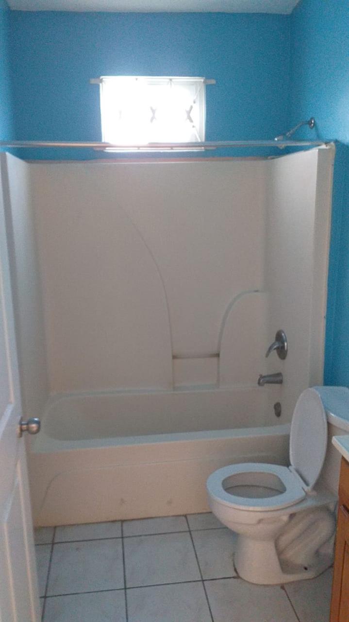 Seventh image of 5 Vineyard Cres, Gutters in Bushy Park, St. Catherine, Jamaica - property is For Rent