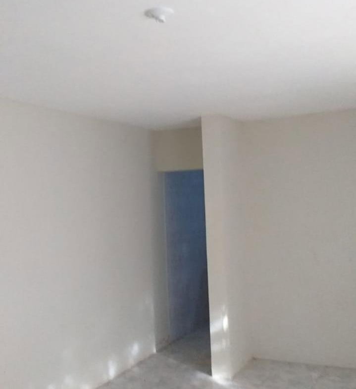 Eighth image of 5 Vineyard Cres, Gutters in Bushy Park, St. Catherine, Jamaica - property is For Rent