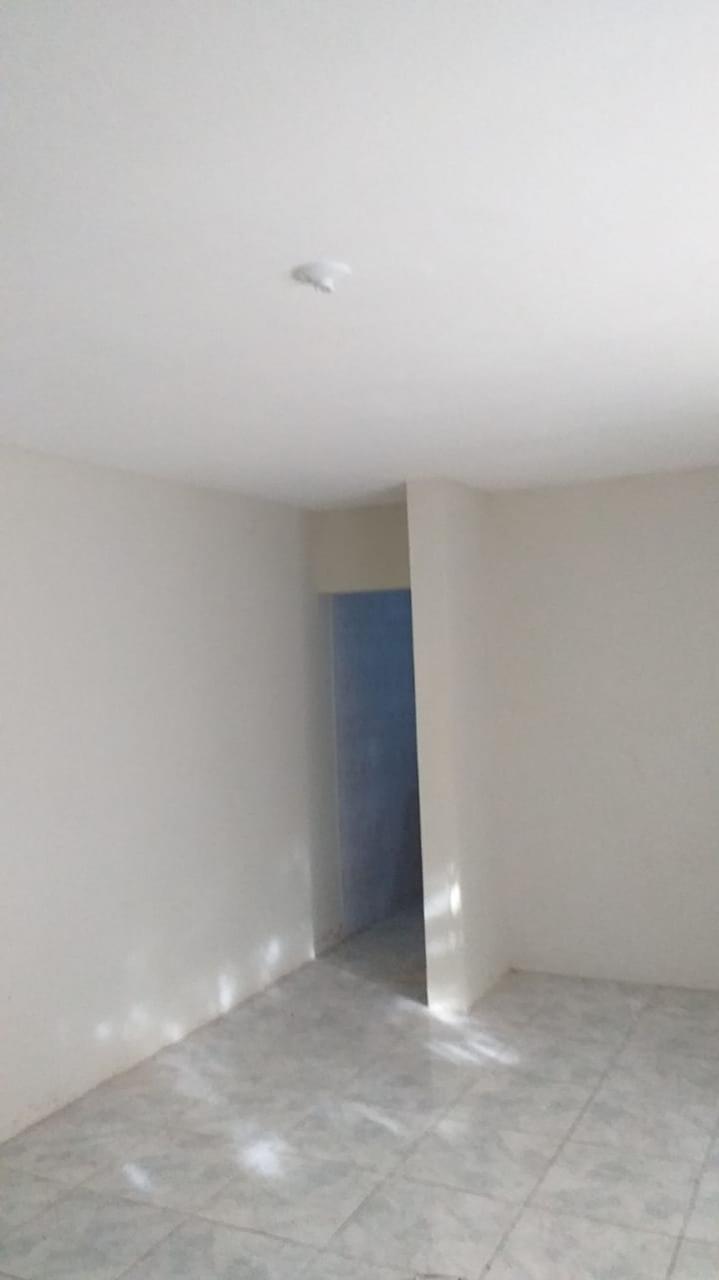 Eighth image of 5 Vineyard Cres, Gutters in Bushy Park, St. Catherine, Jamaica - property is For Rent